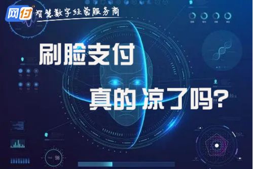 6A日付联盟，重塑支付生态，引领数字金融新纪元