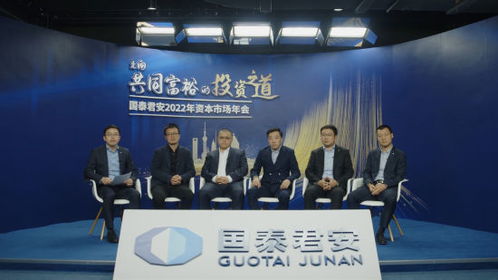 云鼎联盟，重塑数字时代的合作与创新生态