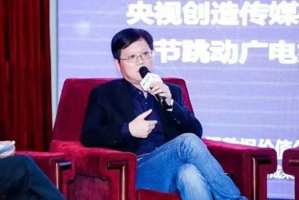 秦源移动传媒，重塑传媒生态，引领数字时代新风尚