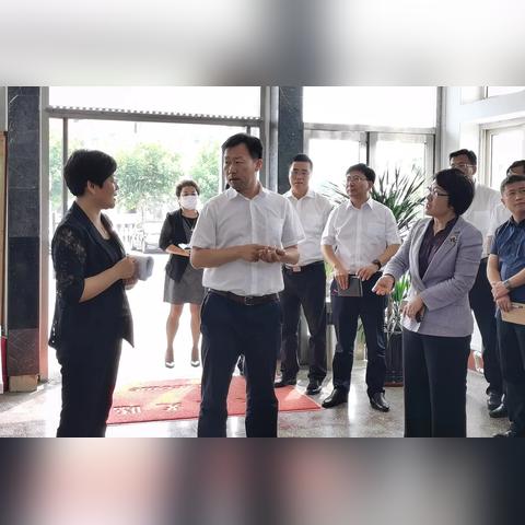 西安广告联盟，携手共创广告新纪元