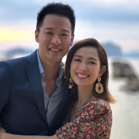 高返广告联盟，揭秘高收益背后的真相与策略