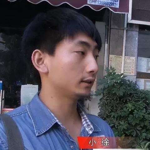 美聊交友直播联盟，重塑社交新生态，探索数字时代下的情感连接