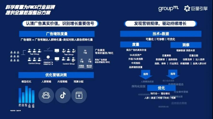 邦盟广告联盟，重塑数字营销新生态，引领企业高效增长