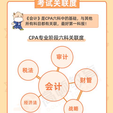 诚合CPA联盟，重塑会计行业的合作新生态