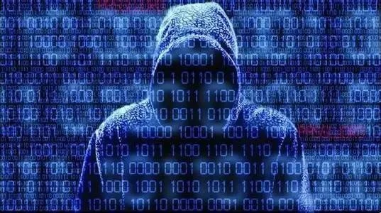闪信藏宝网，解锁数字时代下的信息宝藏