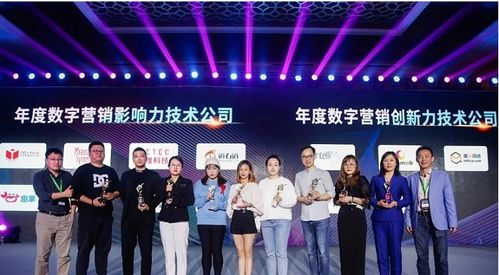 84广告联盟，重塑数字营销新生态的先锋力量
