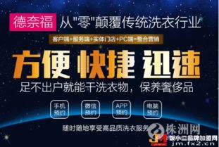 爱赚广告联盟，开启你的财富之旅