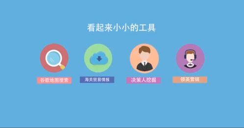 稻客啦广告联盟，打造高效精准广告投放的秘诀