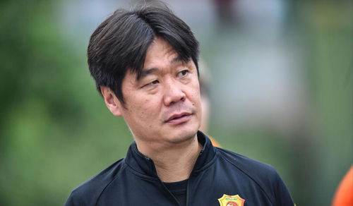 满格联盟，重塑未来商业版图的力量