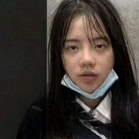 麻豆富媒体联盟，重塑数字营销新生态的先锋力量
