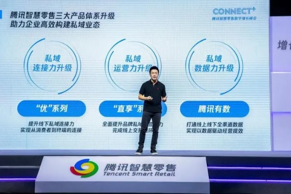 CC众联点击联盟，重塑数字营销新生态的领航者
