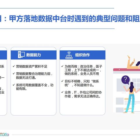 战略广告联盟，重塑数字营销版图，引领未来商业趋势
