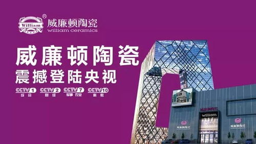 梦想广告联盟，携手共创未来，共筑广告新篇章