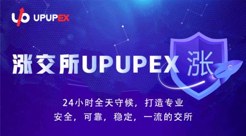 互动联盟，重塑数字时代下的社群互动新生态