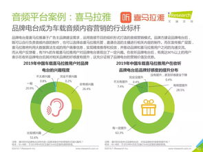 绿网广告联盟，打造绿色网络生态，引领数字营销新风尚