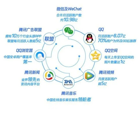 快播广告联盟，重塑数字营销新生态的先锋力量