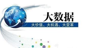 揭秘最牛CPA广告联盟，如何成为互联网营销的高手？
