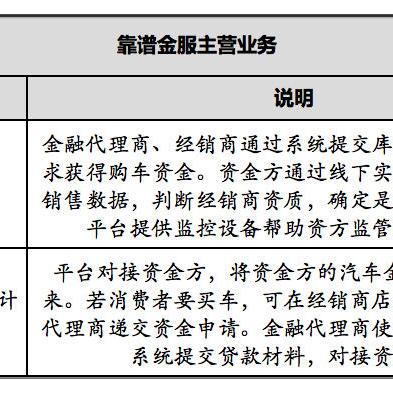 B2B广告联盟，重塑企业营销版图，开启高效合作新篇章