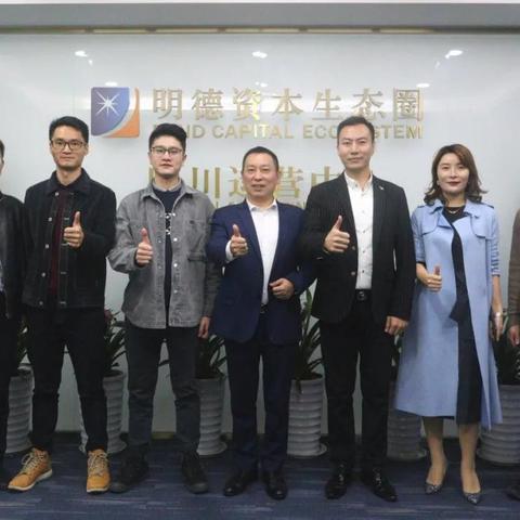 智媒广告联盟，重塑数字营销生态，引领智能广告新时代