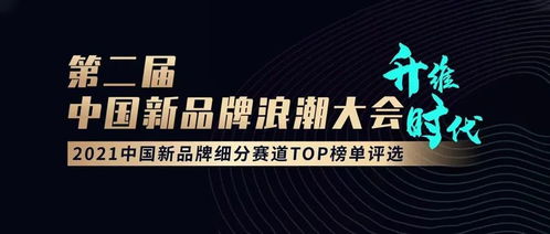 众讯广告联盟，打造高效广告平台，引领数字营销新风尚