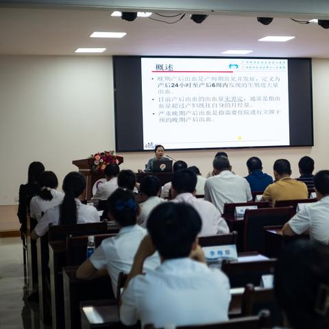 优质联盟，携手共创共赢新篇章