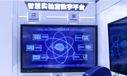 创鼎广告联盟，重塑数字营销新生态，引领广告创新潮流