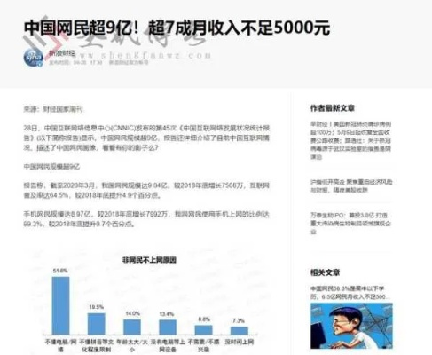 快钱CPA安装联盟，解锁高效推广与收益增长的秘密