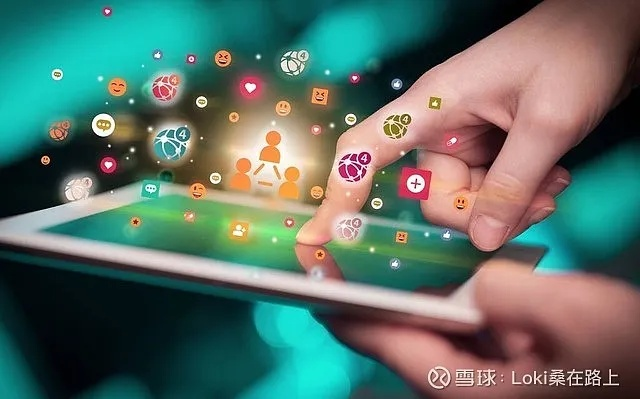 CPA122交友联盟，探索数字时代的社交新纪元