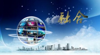 E时代传媒，重塑信息传播，引领数字浪潮的新篇章