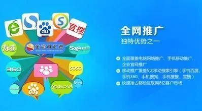 66kjy广告联盟，打造高效广告推广，助力企业实现营销目标