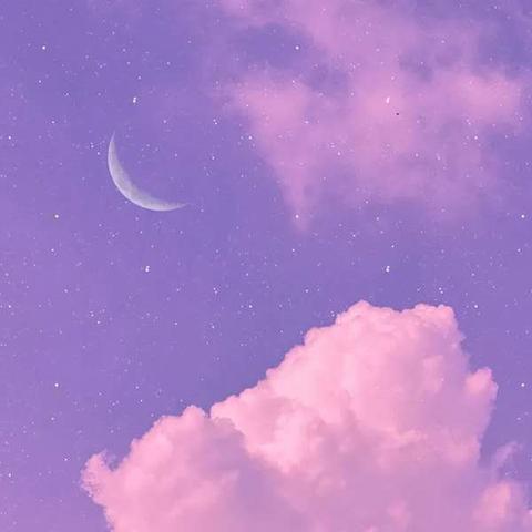星月下的浪漫之旅，探索星月游的神秘魅力