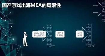 揭秘cpachat广告联盟，如何高效利用广告联盟提升业务收益