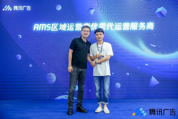广益广告联盟，携手共创，共赢未来广告市场新蓝海