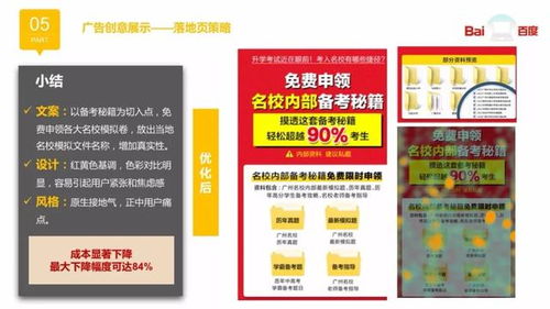 菠菜广告联盟，打造高效网络营销的秘诀