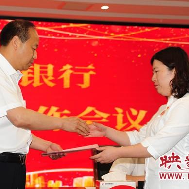 投放者广告联盟，精准营销的新篇章