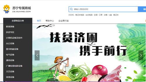 来丰收实效推广网盟，打造农业品牌，助力乡村振兴