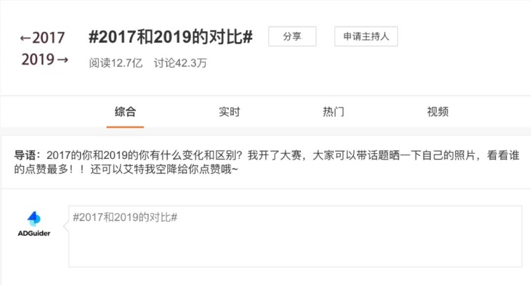 揭秘8C日付广告联盟，高效广告变现的幕后推手