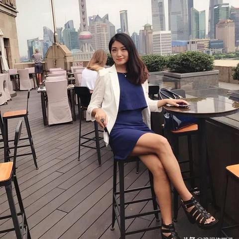 唯靓CPS联盟，重塑美妆电商新生态，共赢美丽经济新未来