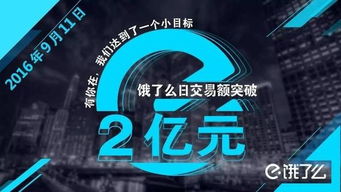 速狗高价日付联盟，重塑外卖配送新生态，引领行业高效发展