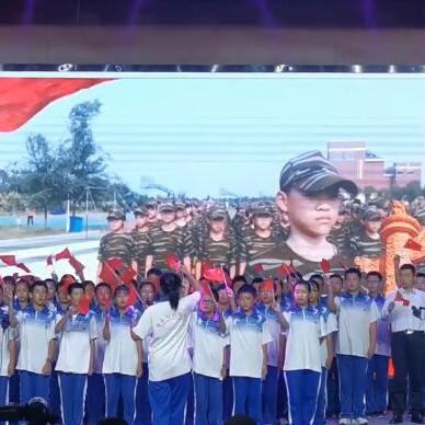盛世广告联盟，打造全方位广告投放新纪元
