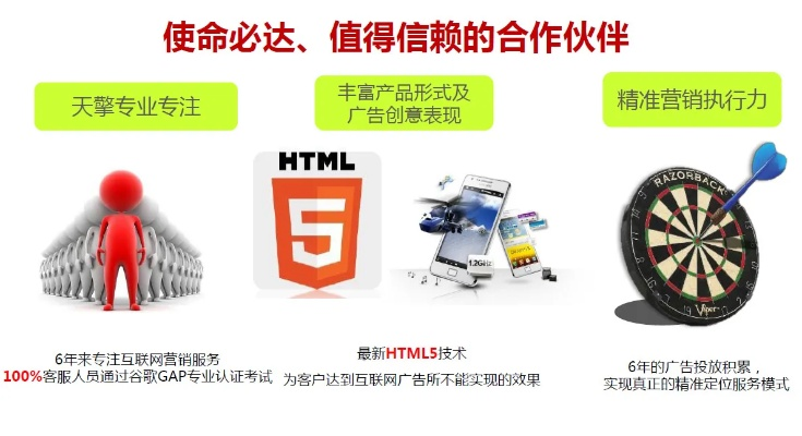 佳易广告，打造高效营销，引领品牌新风尚