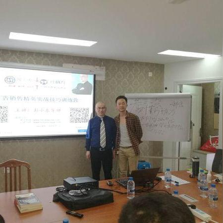 点亿广告联盟，重塑数字营销新生态的领航者