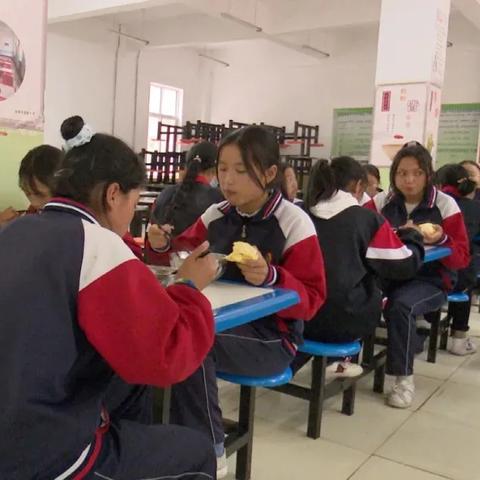 搜啊联盟，重塑互联网信息搜索的新篇章