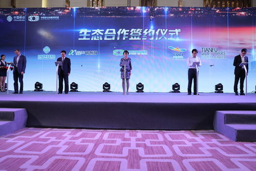 91移动广告联盟，重塑移动广告生态，引领数字营销新趋势