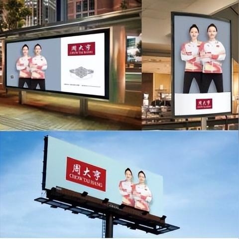 聚量广告联盟，重塑数字营销生态，引领高效广告新纪元