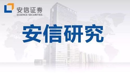 CPMChina广告联盟，精准营销，开启数字时代广告投放新篇章