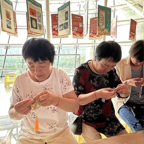 淘润广告联盟，打造高效广告推广，助力企业实现营销突破