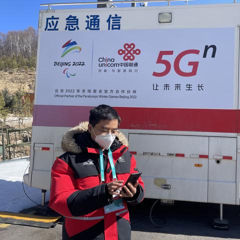 重塑移动传媒新生态，AP移动传媒引领数字时代变革