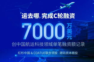 港通广告联盟，打造高效广告合作新生态