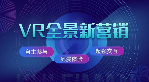 速度广告联盟，打造高效营销，引领未来商业趋势